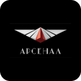 Логотип компании