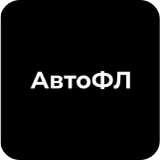 Логотип компании