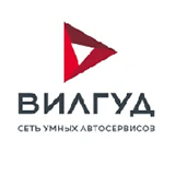 Логотип компании