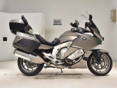 Картинка товара BMW K1600GTL