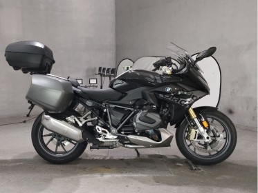 Картинка товара BMW R1250RS