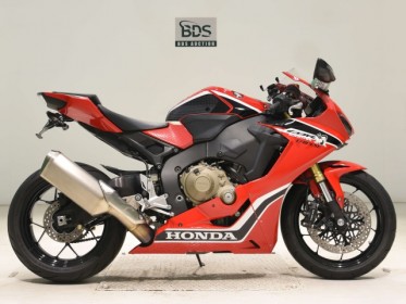 Картинка товара HONDA CBR1000RR