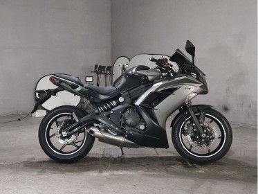 Картинка товара KAWASAKI NINJA400