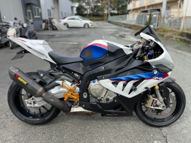 Картинка товара BMW S1000RR