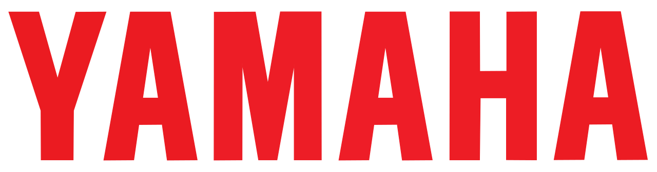 Иконка бренда